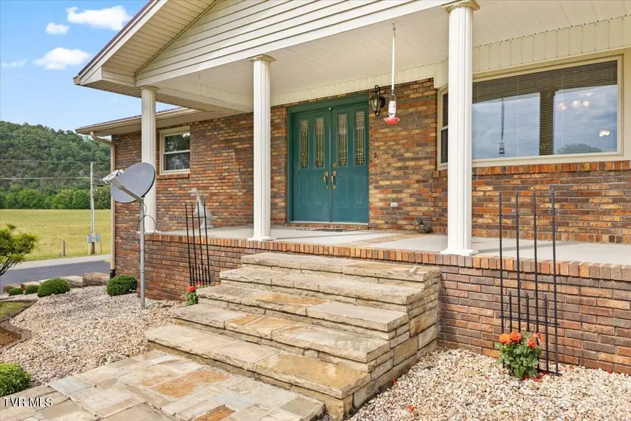 120 Maple Lane, Jonesborough, TN 37659 - #3