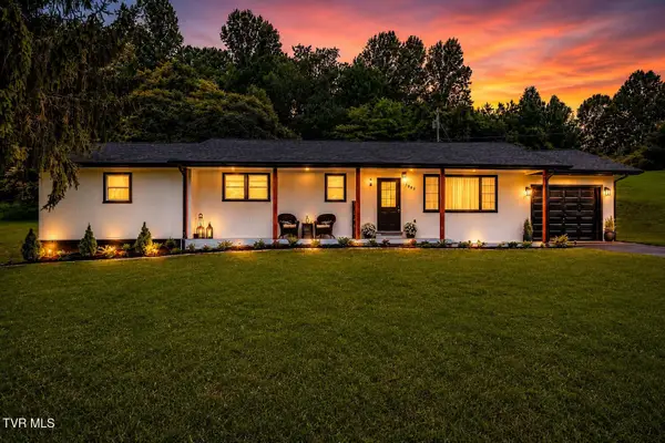 1091 Shipley Ferry Road, Blountville, TN 37617