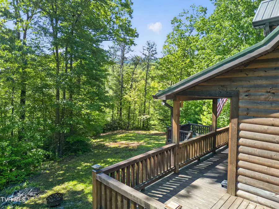 13945 Asheville Highway, Greeneville, TN 37743 - #2