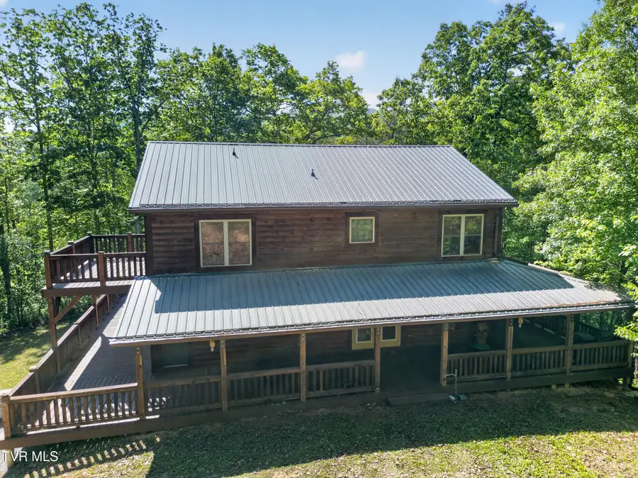 13945 Asheville Highway, Greeneville, TN 37743 - #3