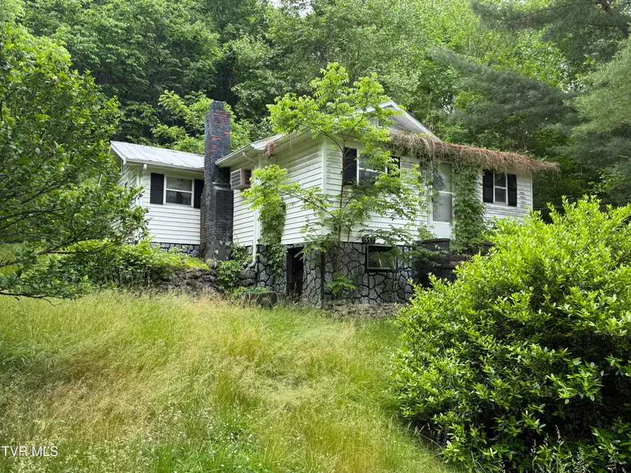 1552 Sugar Pine Lane, Gate City, VA 24251 - #2