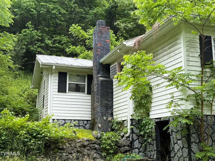 1552 Sugar Pine Lane, Gate City, VA 24251 - #3