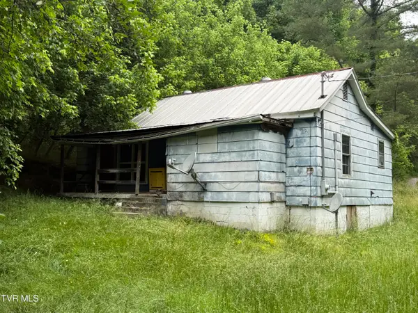 1553 Sugar Pine Lane, Gate City, VA 24251