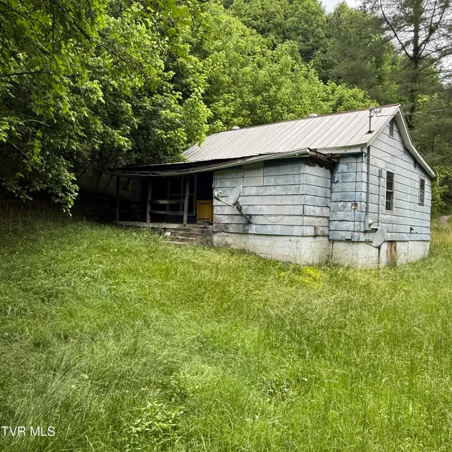 1553 Sugar Pine Lane, Gate City, VA 24251 - #3