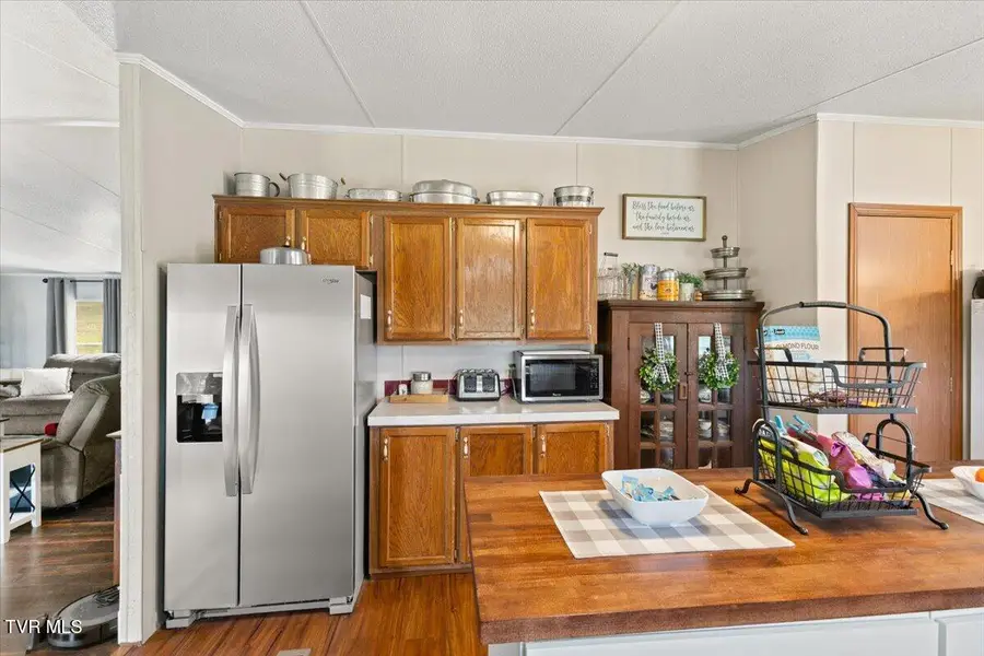 12207 Reedy Creek Road, Bristol, VA 24202 - #3