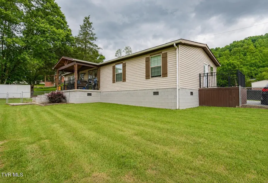 125 Fern Lane, Gate City, VA 24251 - #3