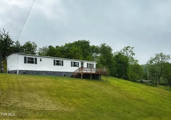 40 Earls Lane, White Top, VA 24292