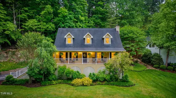 1933 Birchwood Road, Kingsport, TN 37660