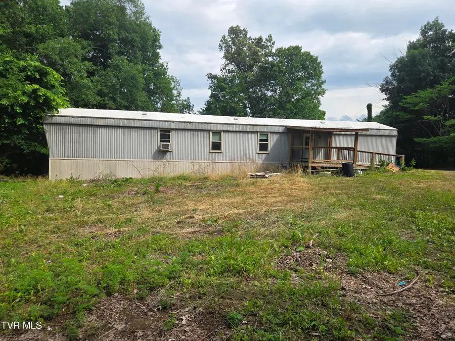 405 Culver Road, Limestone, TN 37681 - #3