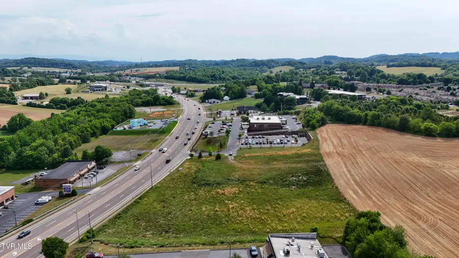 Tbd Boones Creek Road, Johnson City, TN 37615 - #2