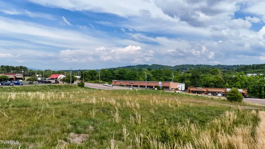 Tbd Boones Creek Road, Johnson City, TN 37615 - #3