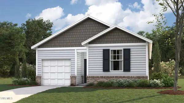 1104 Aspen Terrace, Greeneville, TN 37745