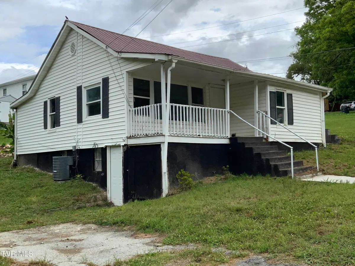 211 Locust Street #211, Greeneville, TN 37745 - #1