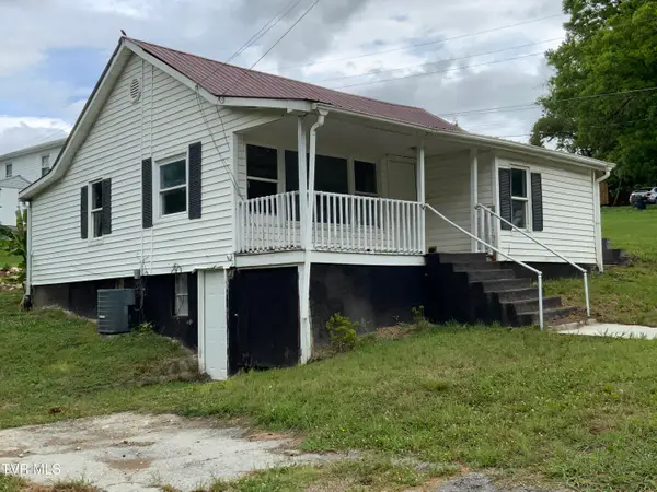211 Locust Street #211, Greeneville, TN 37745