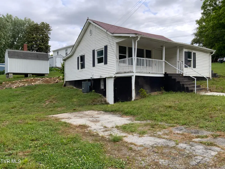 211 Locust Street #211, Greeneville, TN 37745 - #3