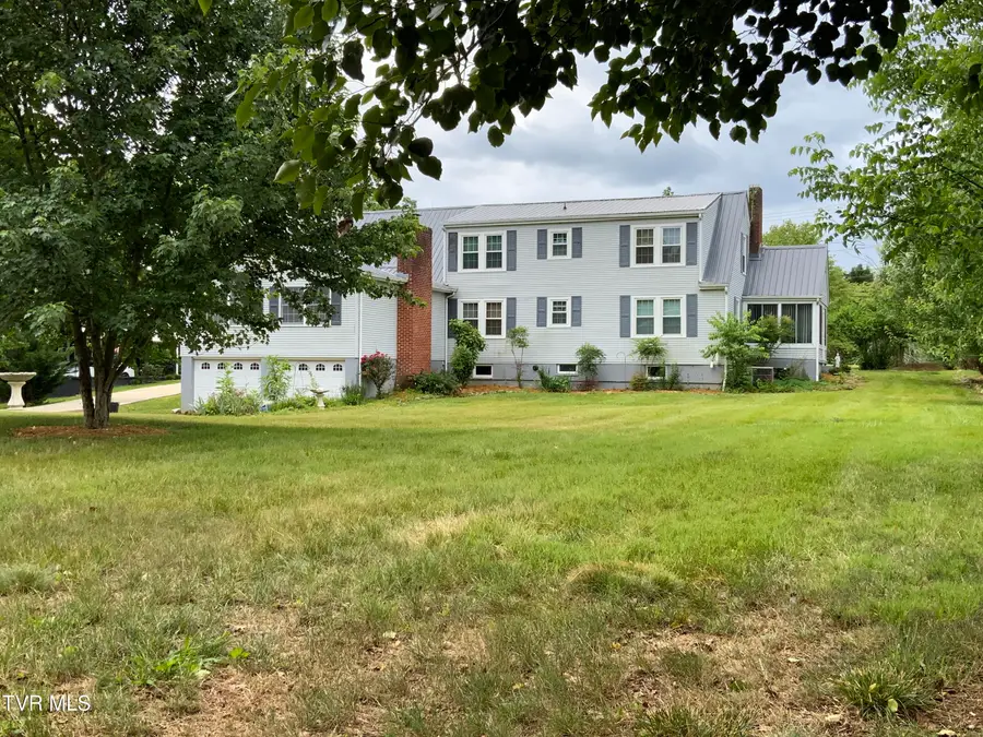 1225 Erwin Highway, Greeneville, TN 37745 - #2