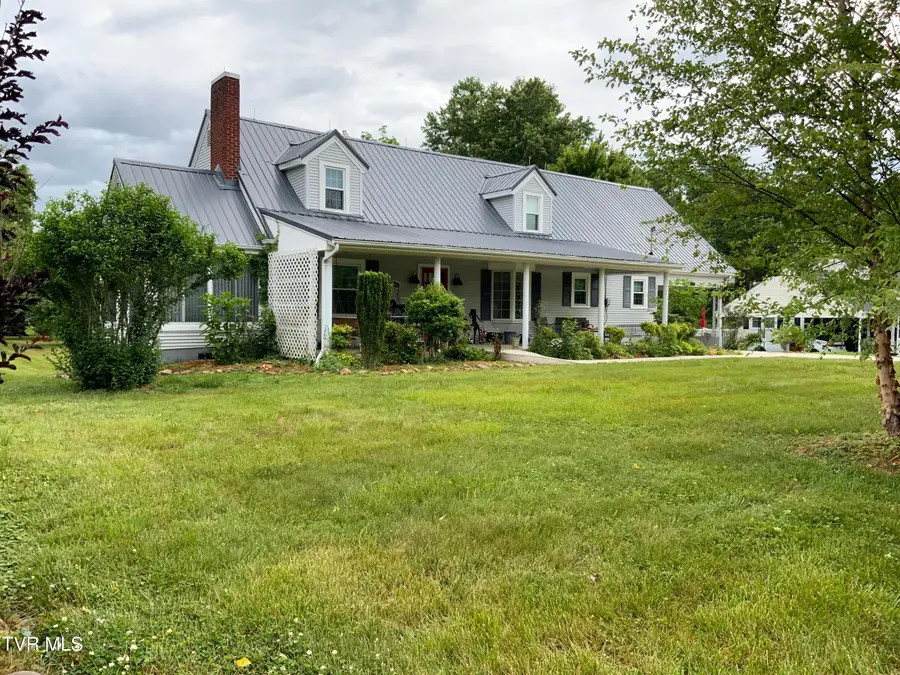 1225 Erwin Highway, Greeneville, TN 37745 - #3