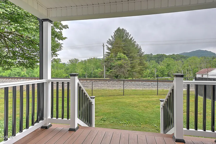 465 Broyles Lane, Bristol, TN 37620 - #3