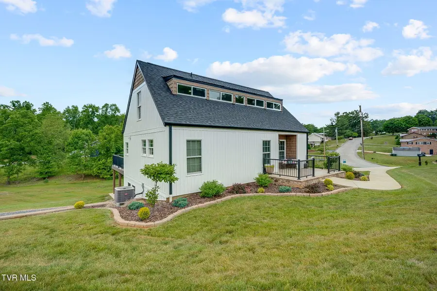 512 Meadowlark Drive, Greeneville, TN 37743 - #2