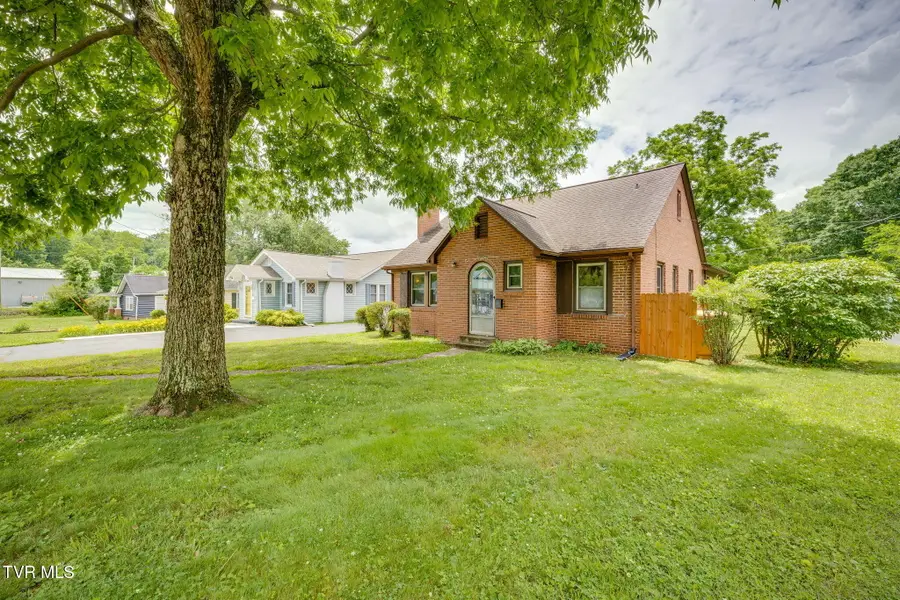 1623 Woodside Drive, Kingsport, TN 37664 - #3