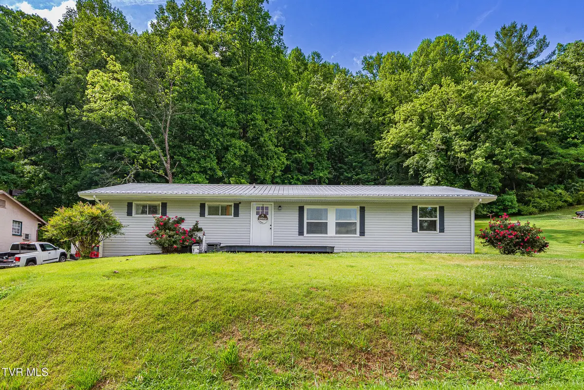380 Meadow Lark Street, Weber City, VA 24290 - #1