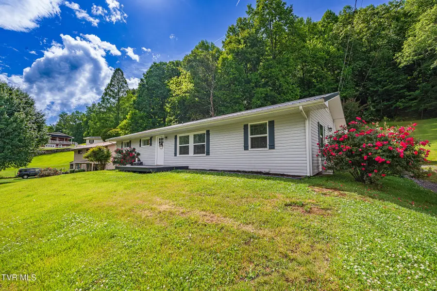 380 Meadow Lark Street, Weber City, VA 24290 - #3