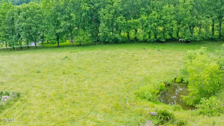 Tbd Garrison Hollow Road, Elizabethton, TN 37643 - #3