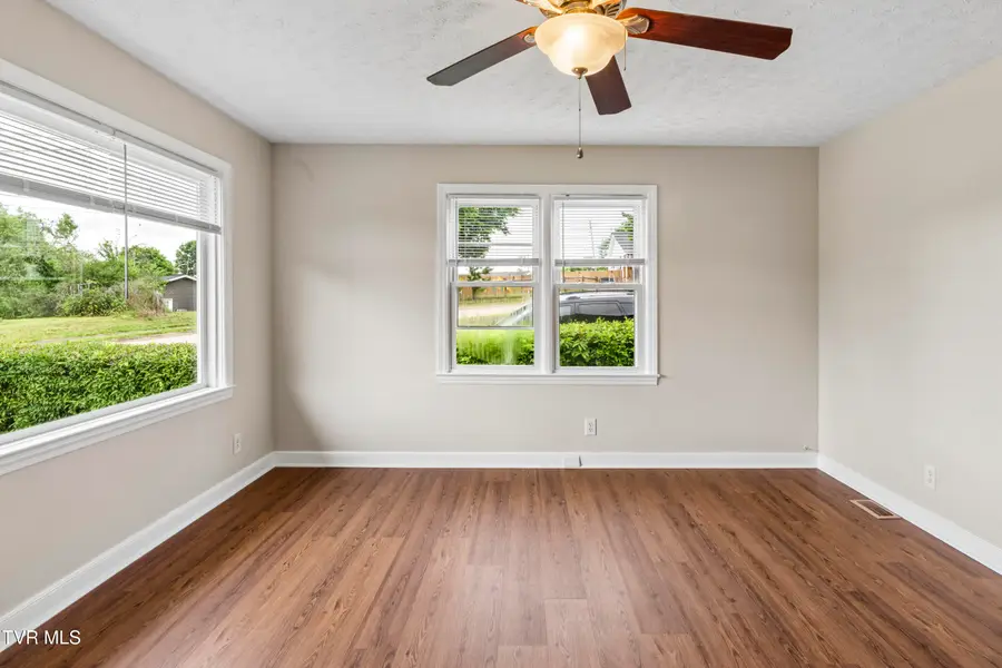 1457 Belmont Drive, Kingsport, TN 37664 - #3