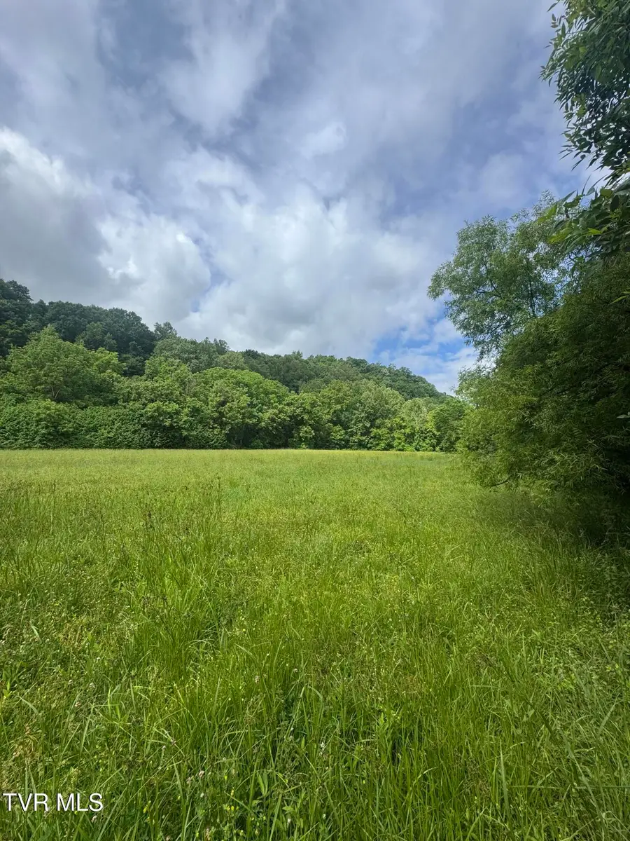 Tbd West Highway 11 Lot 22, Kingsport, TN 37660 - #2