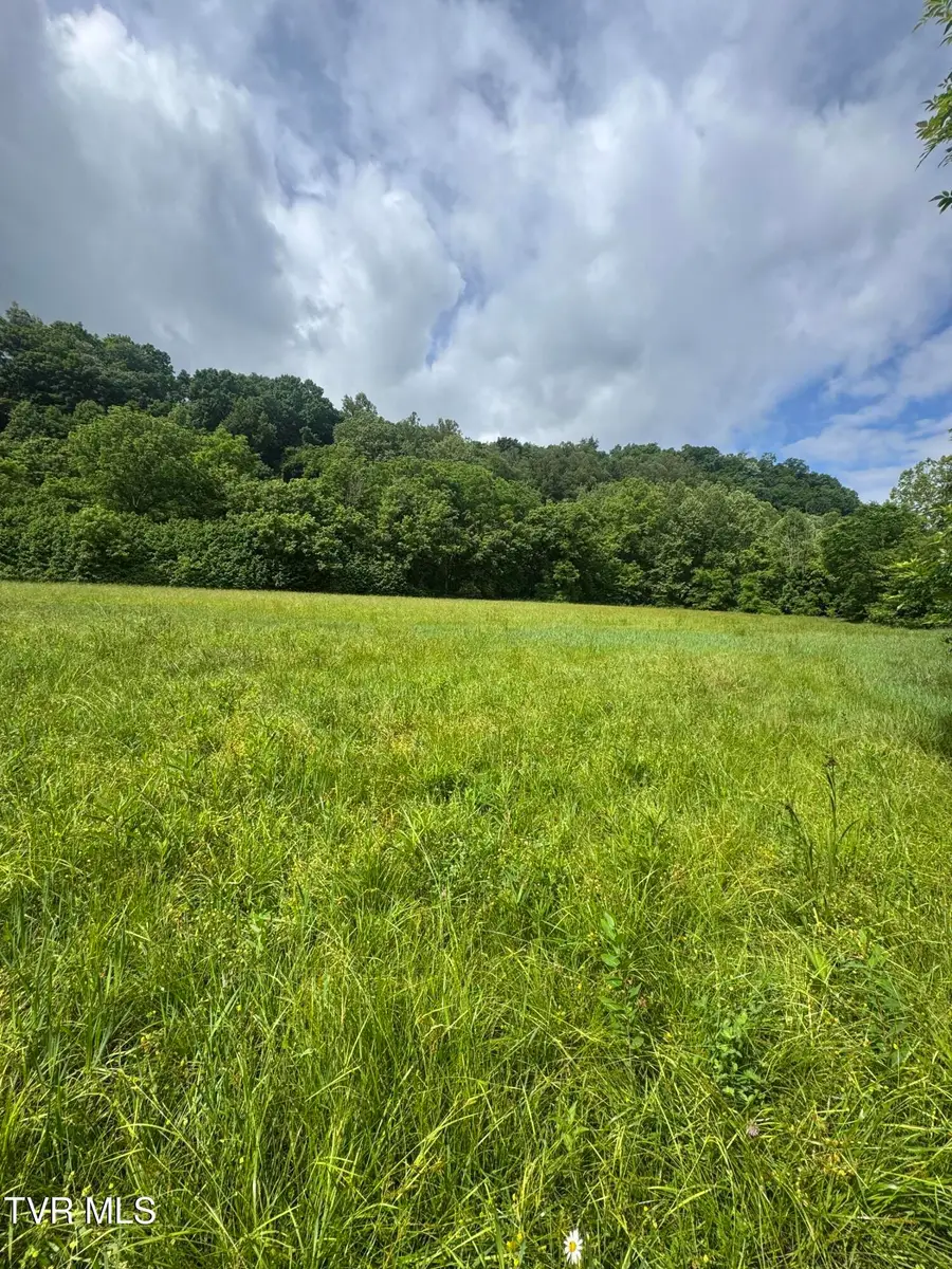 Tbd West Highway 11 Lot 23, Kingsport, TN 37660 - #3