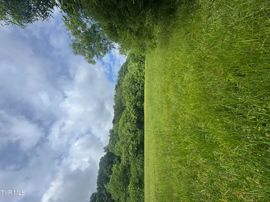Tbd West Highway 11 Lot 24, Kingsport, TN 37660 - #2
