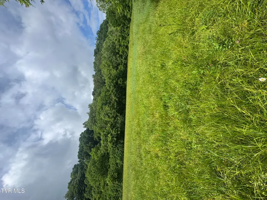 Tbd West Highway 11 Lot 24, Kingsport, TN 37660 - #3