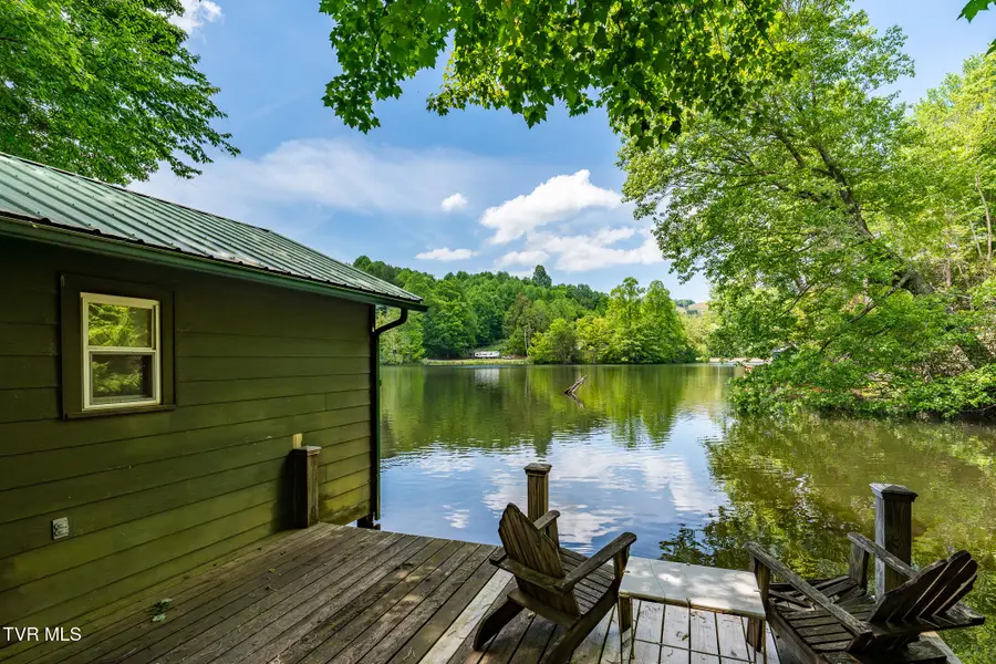 170 Ripshin Lake Road, Roan Mountain, TN 37687 - #2