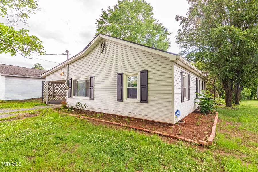 524 Old Beason Well Road, Kingsport, TN 37660 - #3