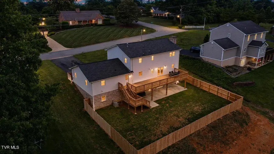 2012 Northwood Drive, Johnson City, TN 37601 - #2