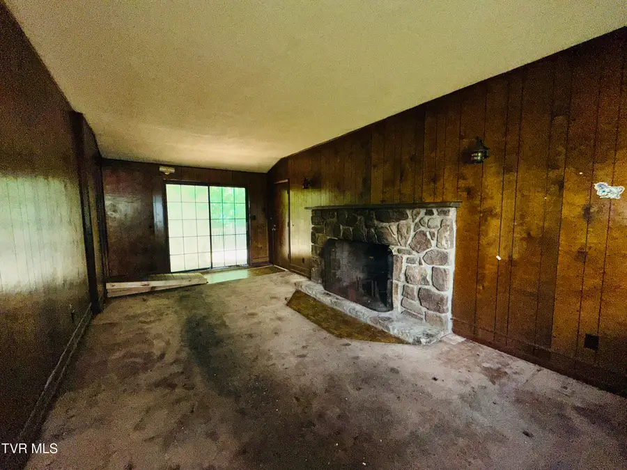 1201 Woodside Drive, Johnson City, TN 37604 - #3