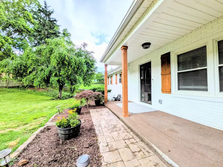 4510 Ronald Drive, Kingsport, TN 37664 - #3