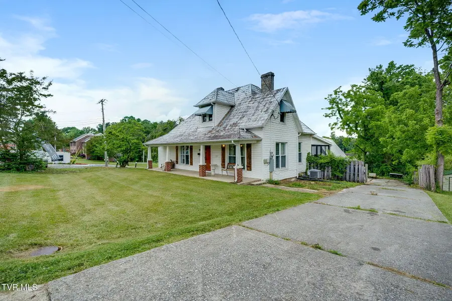 1404 Skyline Drive, Johnson City, TN 37604 - #3