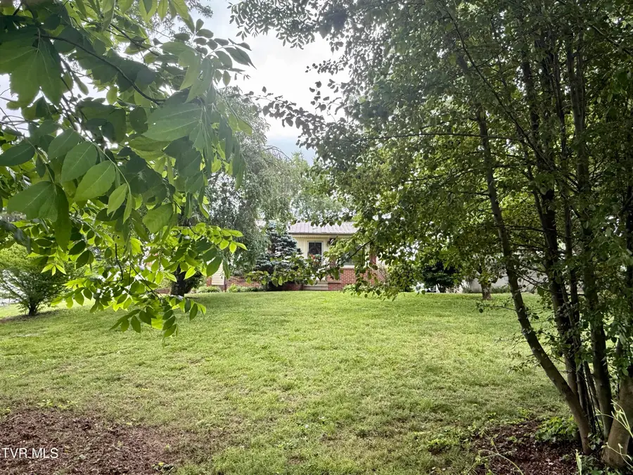 2931 Watauga Road, Johnson City, TN 37601 - #3