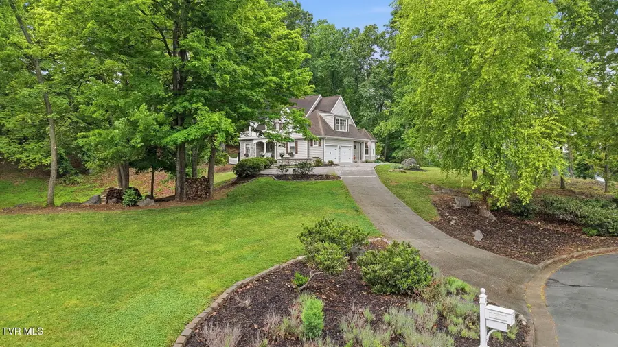 9 Thunder Bay Drive, Gray, TN 37615 - #2