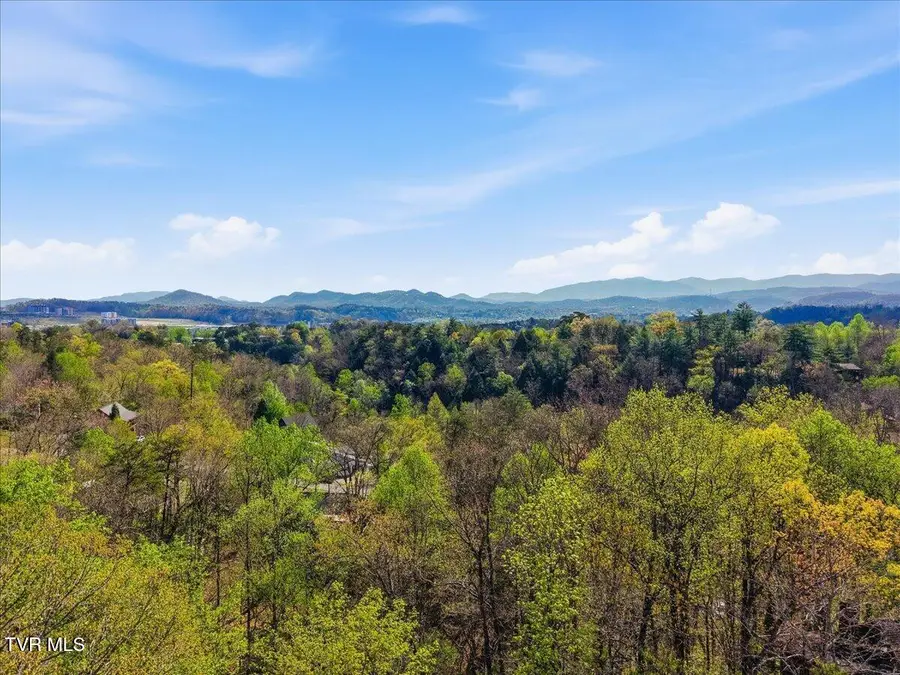 623 Country Oaks Drive, Pigeon Forge, TN 37863 - #2