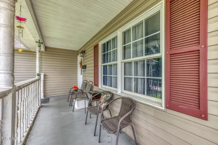 2616 Nathan Street, Kingsport, TN 37664 - #3