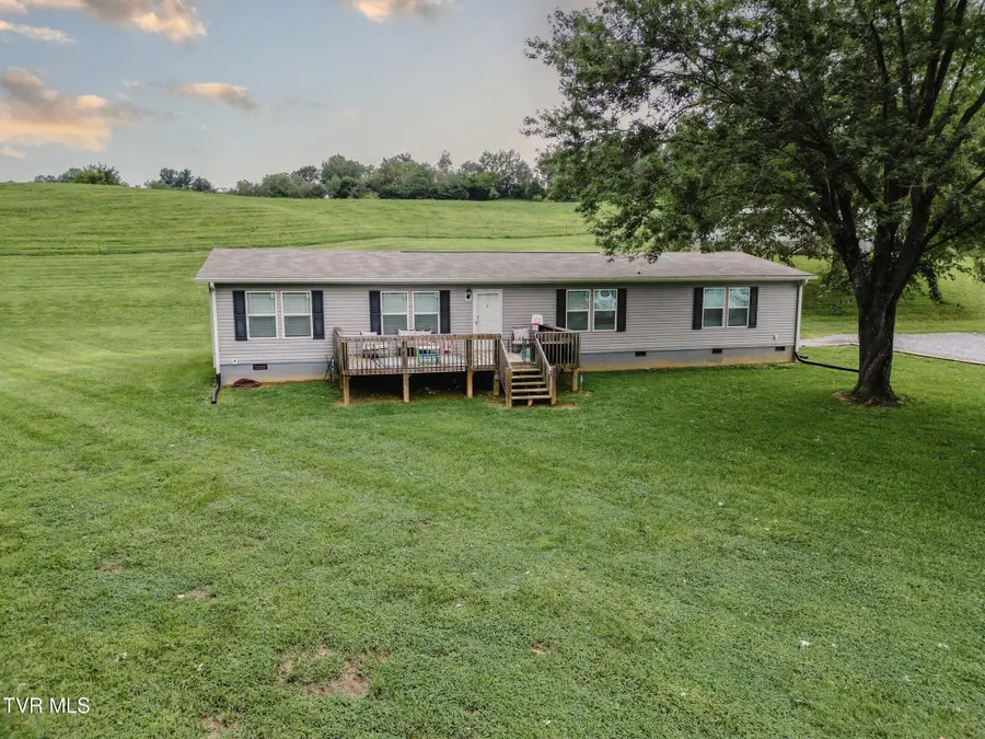 90 Darnell Road, Greeneville, TN 37743 - #3
