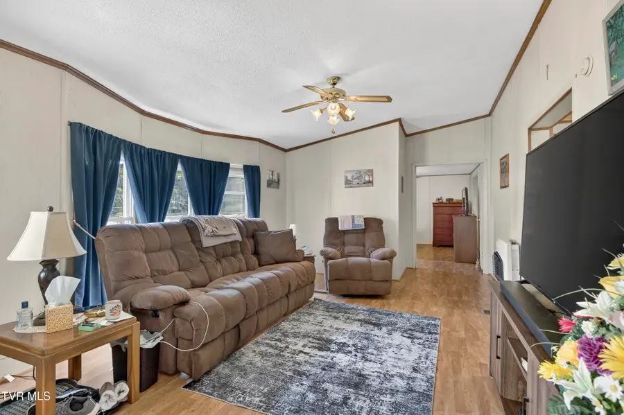 2122 Wren Lane, Marion, VA 24354 - #2