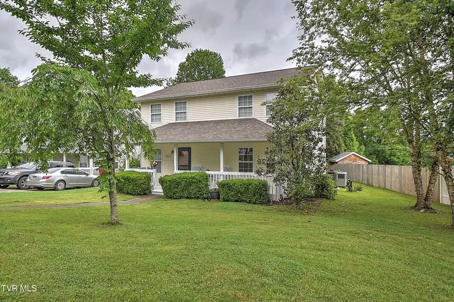 104 Phillip Drew Court, Johnson City, TN 37604 - #2