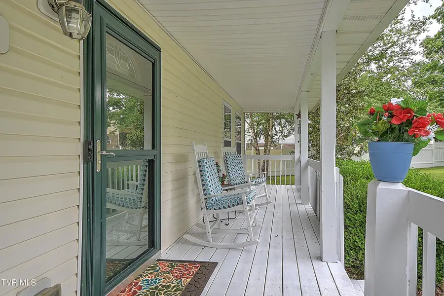104 Phillip Drew Court, Johnson City, TN 37604 - #3