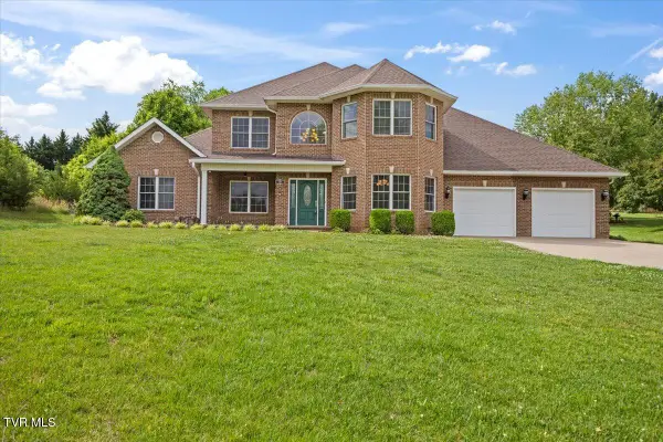 1288 North Austin Springs Road, Piney Flats, TN 37686