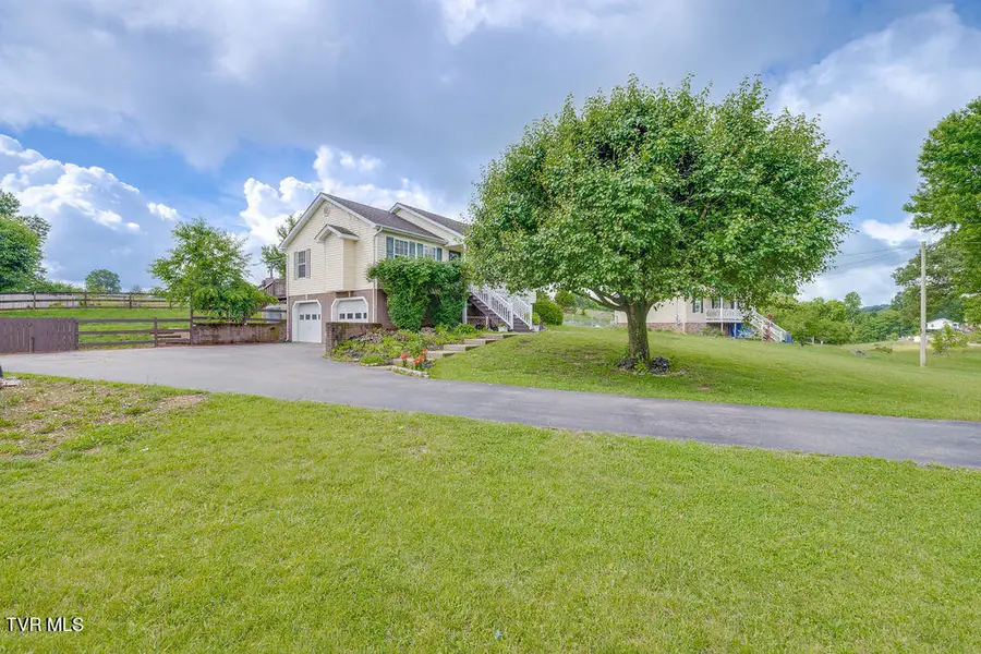 18 Audrey Lane, Jonesborough, TN 37659 - #3