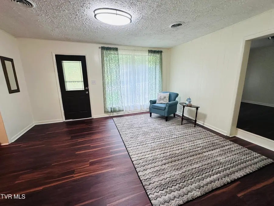 2502 Marbleton Road, Unicoi, TN 37692 - #2