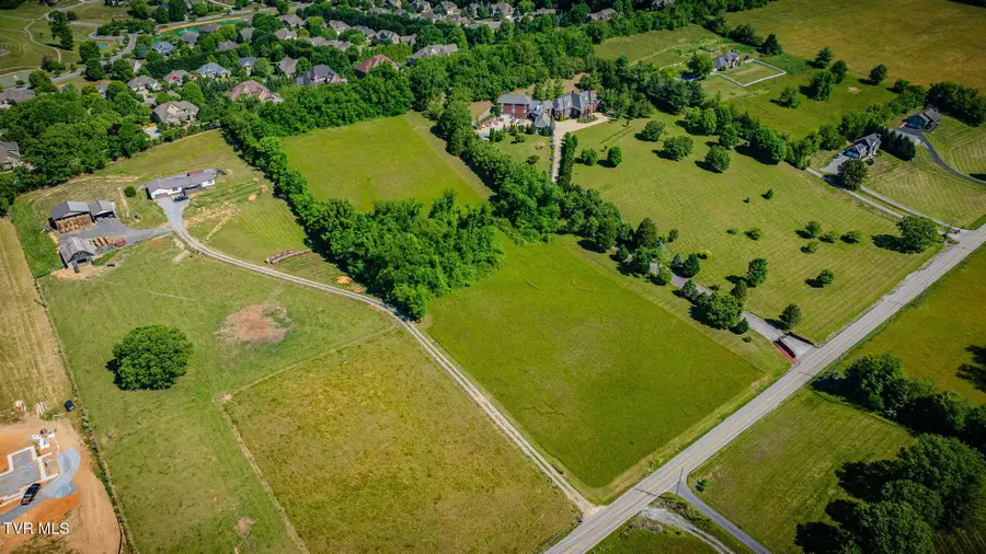 Tbd Carroll Creek Road, Johnson City, TN 37615 - #3